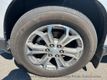2014 GMC Acadia FWD 4dr SLT2 - 23073522 - 12