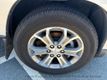 2014 GMC Acadia FWD 4dr SLT2 - 23073522 - 13