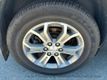 2014 GMC Acadia FWD 4dr SLT2 - 23073522 - 14