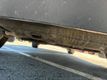 2014 GMC Acadia FWD 4dr SLT2 - 23073522 - 16