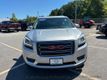 2014 GMC Acadia FWD 4dr SLT2 - 23073522 - 1