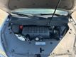 2014 GMC Acadia FWD 4dr SLT2 - 23073522 - 19