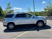 2014 GMC Acadia FWD 4dr SLT2 - 23073522 - 2