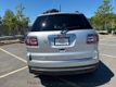 2014 GMC Acadia FWD 4dr SLT2 - 23073522 - 3
