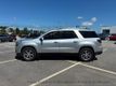 2014 GMC Acadia FWD 4dr SLT2 - 23073522 - 4