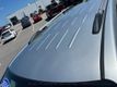 2014 GMC Acadia FWD 4dr SLT2 - 23073522 - 5