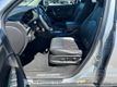 2014 GMC Acadia FWD 4dr SLT2 - 23073522 - 6