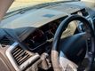 2014 GMC Acadia FWD 4dr SLT2 - 23073522 - 7