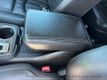 2014 GMC Acadia FWD 4dr SLT2 - 23073522 - 8
