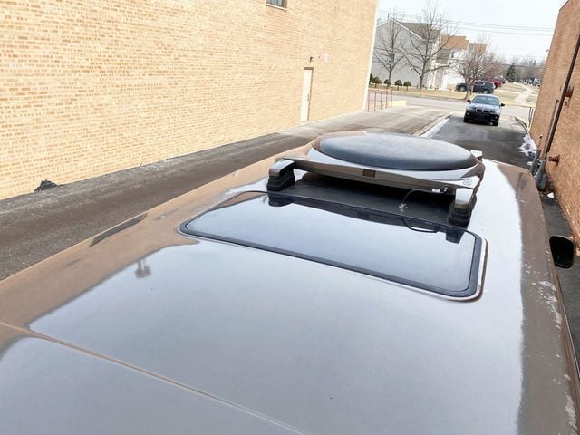 2014 GMC Savana 1500 Passenger EXPLORER SE  - 22985550 - 9