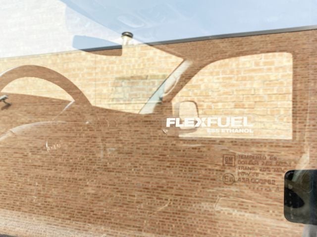 2014 GMC Savana 1500 Passenger EXPLORER SE  - 22985550 - 2