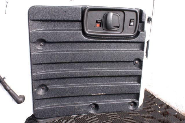 2014 GMC Savana Cargo Van RWD 2500 135" - 14930463 - 11