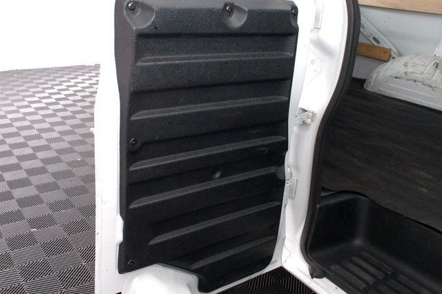 2014 GMC Savana Cargo Van RWD 2500 135" - 14930463 - 13