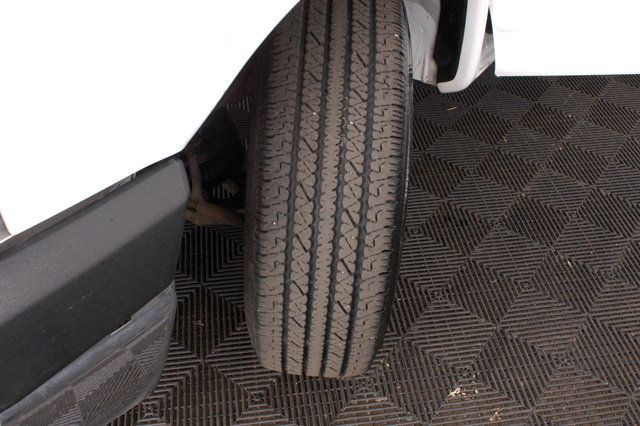 2014 GMC Savana Cargo Van RWD 2500 135" - 14930463 - 24