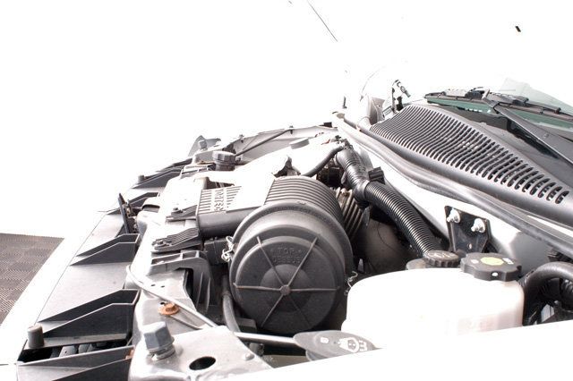 2014 GMC Savana Cargo Van RWD 2500 135" - 14930463 - 25