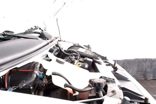 2014 GMC Savana Cargo Van RWD 2500 135" - 14930463 - 27