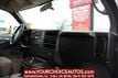 2014 GMC Savana Commercial Cutaway 3500 Van 139" - 22670742 - 11