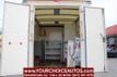 2014 GMC Savana Commercial Cutaway 3500 Van 139" - 22670742 - 12