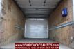 2014 GMC Savana Commercial Cutaway 3500 Van 159" - 22765272 - 13