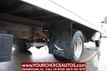 2014 GMC Savana Commercial Cutaway 3500 Van 159" - 22765272 - 19