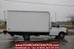 2014 GMC Savana Commercial Cutaway 3500 Van 159" - 22765272 - 3