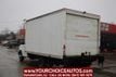 2014 GMC Savana Commercial Cutaway 3500 Van 159" - 22765272 - 6