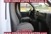 2014 GMC Savana Commercial Cutaway 3500 Van 177" - 22759016 - 19