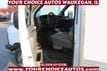 2014 GMC Savana Commercial Cutaway 3500 Van 177" - 22759016 - 8