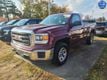 2014 GMC Sierra 1500  - 22980885 - 0