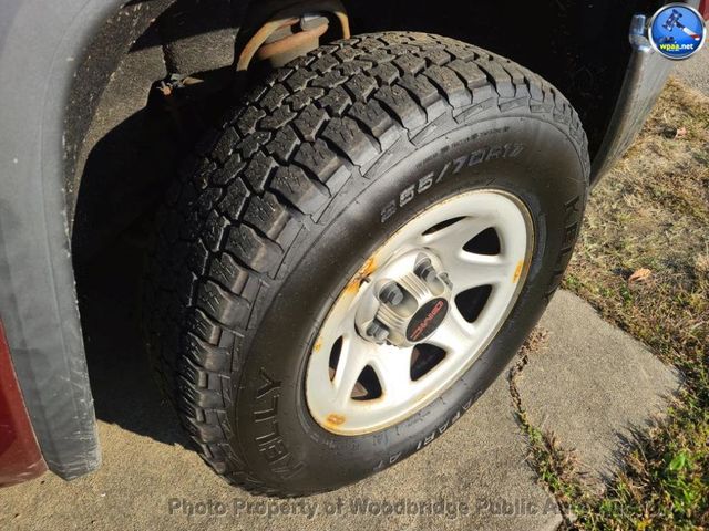 2014 GMC Sierra 1500  - 22980885 - 11