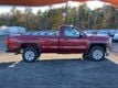 2014 GMC Sierra 1500  - 22980885 - 13