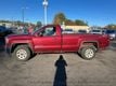 2014 GMC Sierra 1500  - 22980885 - 15
