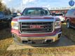 2014 GMC Sierra 1500  - 22980885 - 1