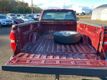 2014 GMC Sierra 1500  - 22980885 - 20