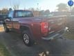 2014 GMC Sierra 1500  - 22980885 - 4