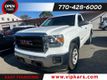 2014 GMC Sierra 1500 2WD Reg Cab 119.0" SLE - 22932590 - 0