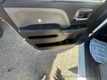 2014 GMC Sierra 1500 2WD Reg Cab 119.0" SLE - 22932590 - 9