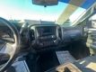 2014 GMC Sierra 1500 2WD Reg Cab 119.0" SLE - 22932590 - 10