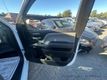 2014 GMC Sierra 1500 2WD Reg Cab 119.0" SLE - 22932590 - 12