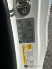 2014 GMC Sierra 1500 2WD Reg Cab 119.0" SLE - 22932590 - 13