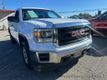 2014 GMC Sierra 1500 2WD Reg Cab 119.0" SLE - 22932590 - 1