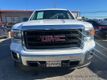 2014 GMC Sierra 1500 2WD Reg Cab 119.0" SLE - 22932590 - 2