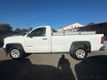 2014 GMC Sierra 1500 2WD Reg Cab 119.0" SLE - 22932590 - 3