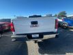 2014 GMC Sierra 1500 2WD Reg Cab 119.0" SLE - 22932590 - 4