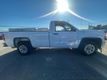 2014 GMC Sierra 1500 2WD Reg Cab 119.0" SLE - 22932590 - 5