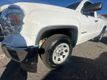 2014 GMC Sierra 1500 2WD Reg Cab 119.0" SLE - 22932590 - 7