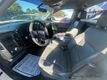 2014 GMC Sierra 1500 2WD Reg Cab 119.0" SLE - 22932590 - 8