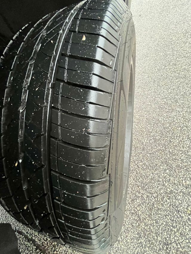 2014 GMC Sierra 1500 4WD Crew Cab 153.0" SLE - 23015500 - 7