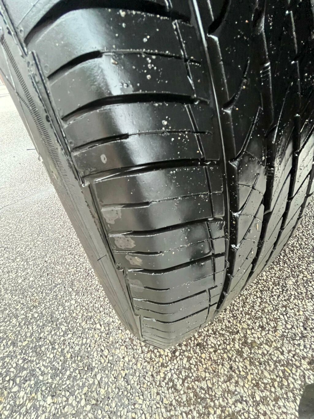 2014 GMC Sierra 1500 4WD Crew Cab 153.0" SLE - 23015500 - 8