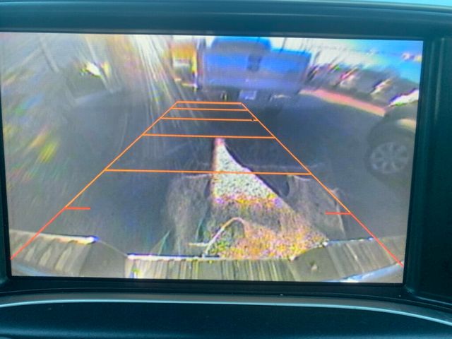 2014 GMC Sierra 1500 4WD Crew Cab 153.0" SLT - 22966168 - 9